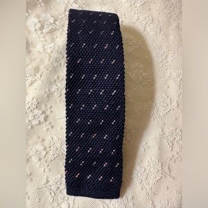 Jeffrey Lawrence Tie